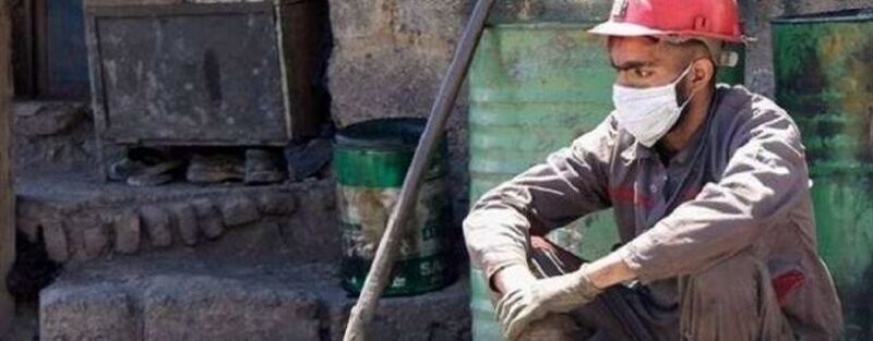 کارگران چند شغله؛ واقعیت تلخ امروز بازار کار