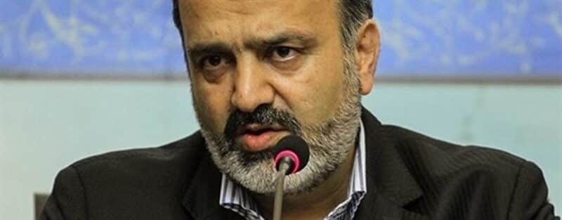 جوسازی درجنوب علیه قانون ته لنجی/ ثبت داده در25دفترخانه گمرک