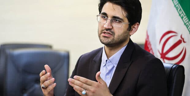 ۷۰ درصد هزینه‌های جاری دولت از مالیات تأمین شد