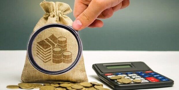 مالیات بر عایدی سرمایه گامی به سوی اقتصاد عدالت محور