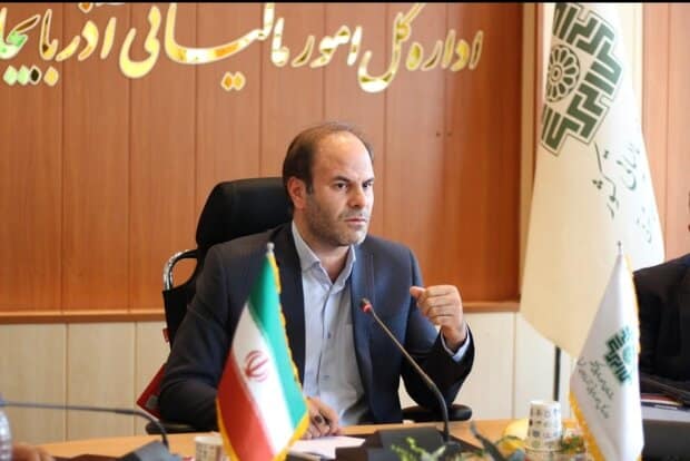 شناسایی گردش مالی ۳۸ هزار میلیاردی در۲ صندوق قرض‌الحسنه آذربایجان شرقی