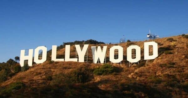 ترامپ هالیوود را نیز به هم‌ریخت؛ تعرفه ۱۰۰ درصدی بر فیلم‌های خارجی