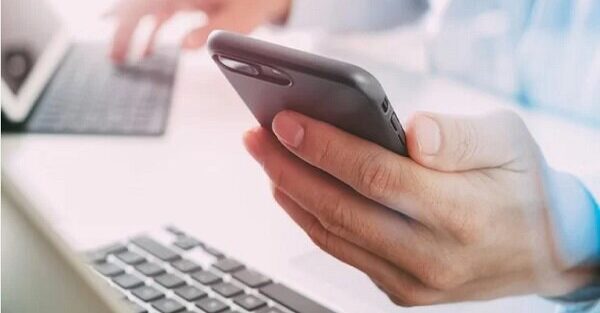 معاونت علمی فراخوان داد؛ دستیار هوشمند مالیاتی طراحی کنید