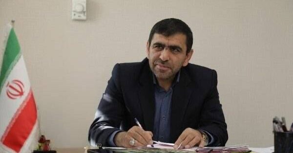 حرکت به سوی اقتصاد بدون نفت با تکیه بر مالیات‌ستانی شفاف