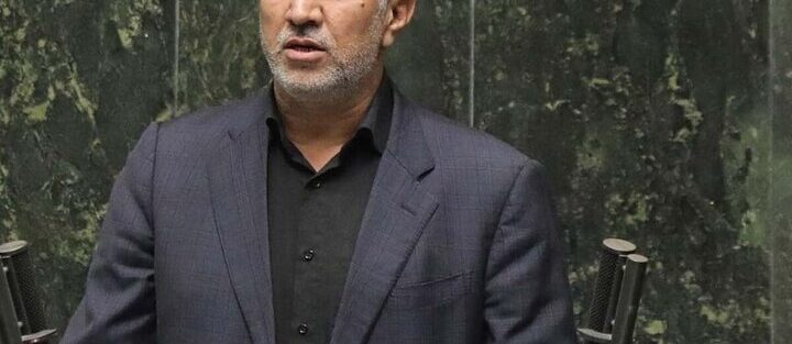 تقویت حسابرسی سیستمی راهکار جذب سرمایه‌گذاران در بخش مولد اقتصاد