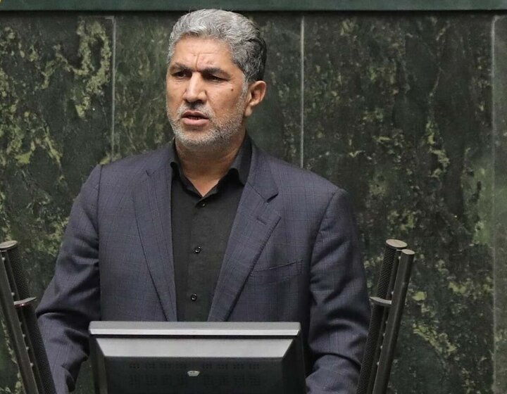 تقویت حسابرسی سیستمی راهکار جذب سرمایهگذاران در بخش مولد اقتصاد