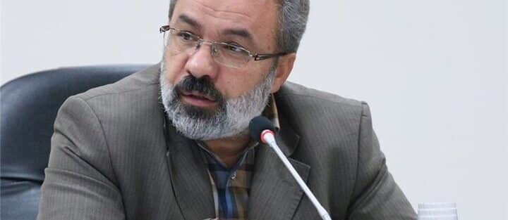 حذف تشخیص سلیقه‌ای مالیات در حسابرسی سیستمی گامی در حمایت از تولید است