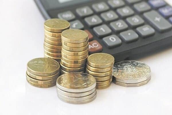 آغاز به کار سامانه دفاتر تجاری الکترونیکی