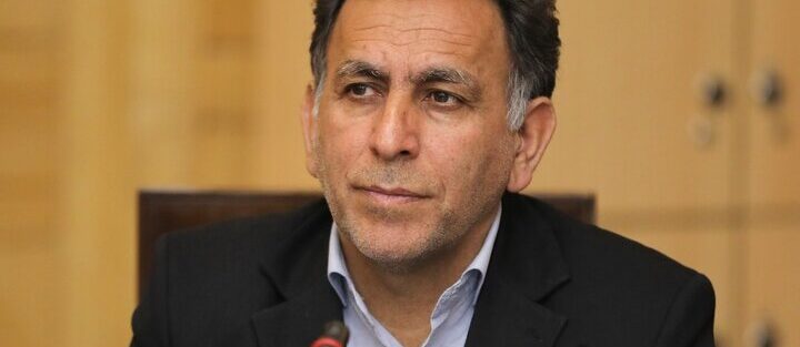 حسابرسی هوشمند سیستمی عاملی مهم در رونق تولید است