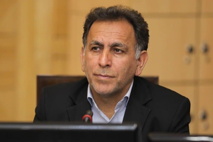 حسابرسی هوشمند سیستمی عاملی مهم در رونق تولید است