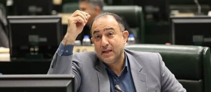 راه نجات اقتصاد، هدایت سرمایه‌ها به تولید است