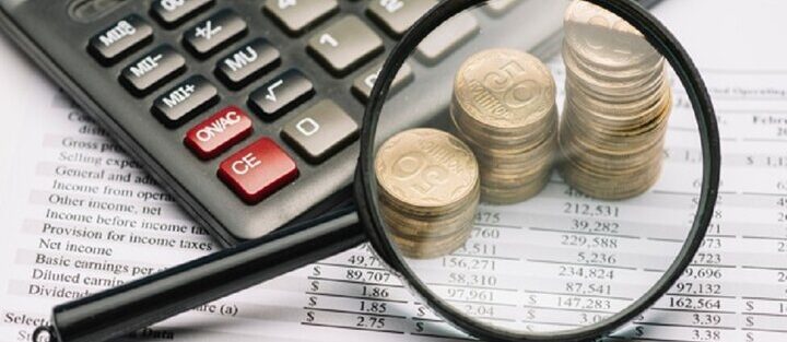 مشارکت شهروندان درتوسعه زیرساخت‌های زنجان با تضمین مالیاتی حاصل می شود