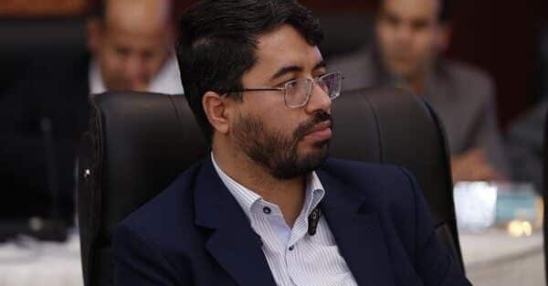 تسریع در رسیدگی به پرونده‌های کوچک؛ تمرکز بر موارد مهم مالیاتی