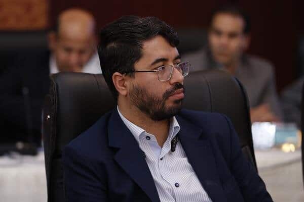 تسریع در رسیدگی به پروندههای کوچک؛ تمرکز بر موارد مهم مالیاتی