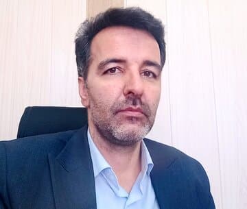 رفتار حیرت‌انگیز سرمایه‌داران ایران