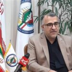 هشدار معاون وزیر اقتصاد درباره فروش و اجاره هویت