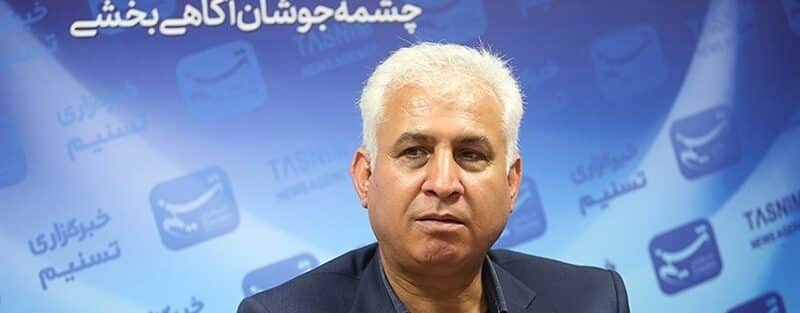 پیشنهاد انبوه‌سازان برای آغاز دوره طلایی ساخت‌وساز