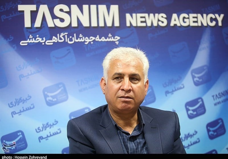 پیشنهاد انبوهسازان برای آغاز دوره طلایی ساختوساز