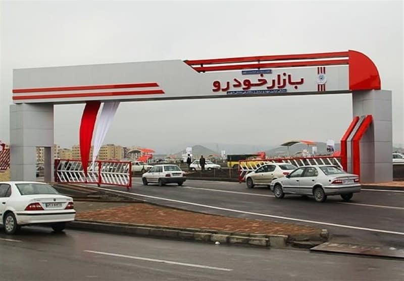 دوراهی دولت در صنعت خودرو؛ گرانی یا اصلاح ساختار؟