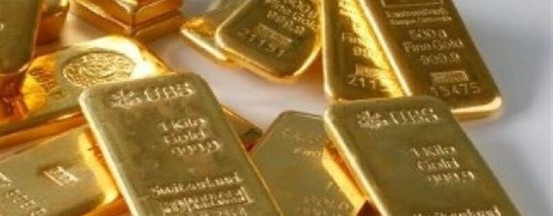 رصد مداوم سکوهای فروش آنلاین طلا با سامانه جدید