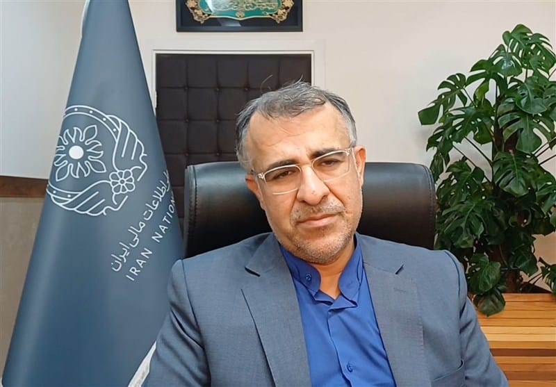 ارسال 266 پرونده با بیش از 900همت پولشویی به قوه قضاییه