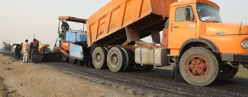 کدام واحدهای صنعتی در مناطق محروم معافیت مالیاتی می گیرند؟