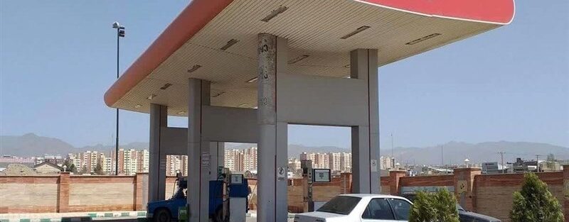 یادداشت| حذف تدریجی صنعت CNG