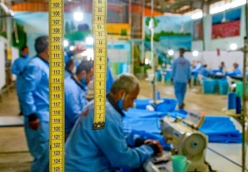 بررسی رسته های پراشتغال در دستور کار وزارت کار