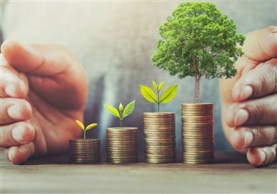 یک دهه غفلت از ابزارهای بلندمدت تأمین مالی تولید در بانکها