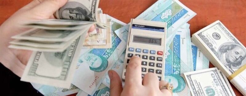 نسبت وصولی مالیاتی به درآمدهای نفتی 2 برابر شد