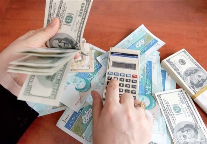 شرایط و نحوه بخشودگی 100 درصدی جرایم مالیات بر ارزش افزوده