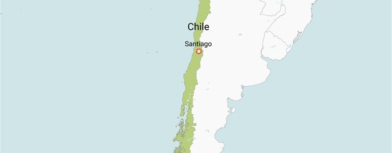 دو نوبت اصلاحات پول ملی در شیلی و درس‌هایی برای ایران