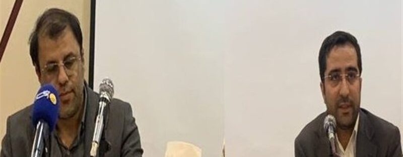 خصوصی‌سازی ناکارآمد و اصلاح نظام بانکی محور اصلاحات اقتصادی