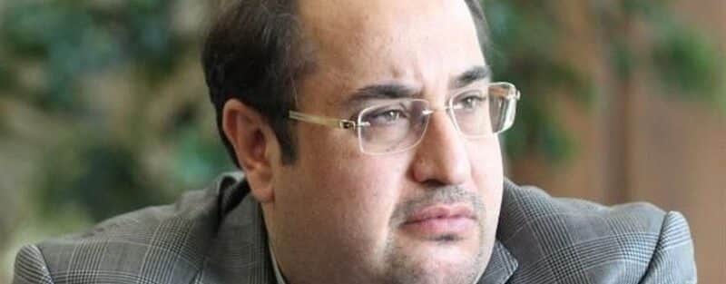 وزیر اقتصاد؛ مجری دولت یا معمار ملت؟