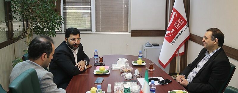 «کلیدِ تولید»|رانتهای پشت پرده ابرشرکتها وتوقف اصلاح اقتصادی