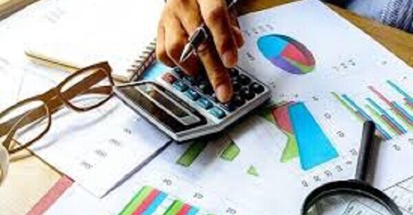 پروژه‌های نیمه تمام نمین از محل مالیات تکمیل می‌شود