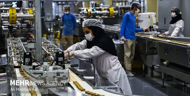 معرفی حمایت‌های مالیاتی شرکت‌های دانش‌بنیان