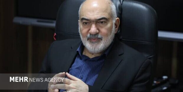 ضرورت اصلاح نظام مالیاتی و استفاده بهینه از اعتبارات در خوزستان