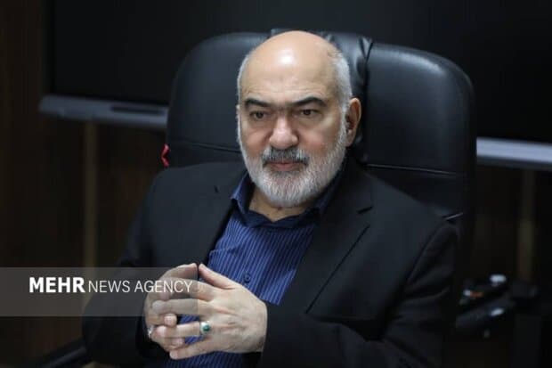 ضرورت اصلاح نظام مالیاتی و استفاده بهینه از اعتبارات در خوزستان