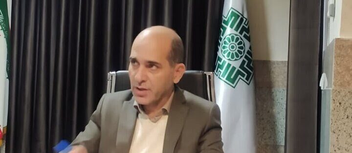 تمدید مهلت اظهارنامه مالیاتی مشاغل تا پایان مرداد ۱۴۰۴