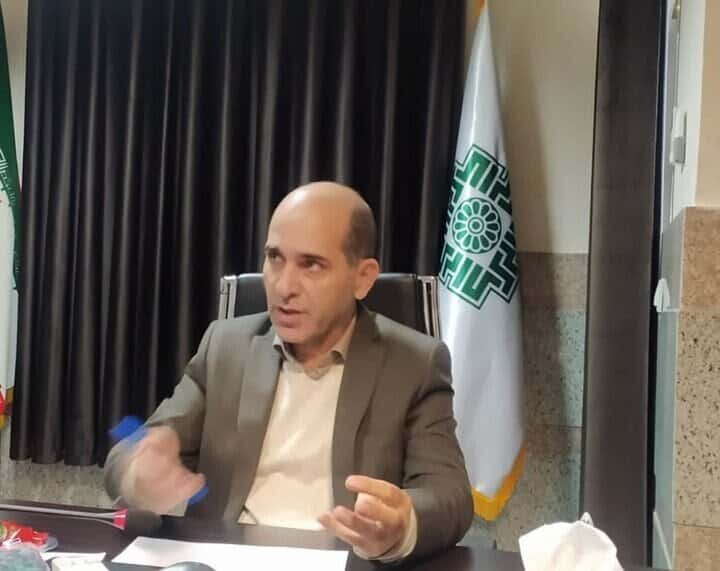 تمدید مهلت اظهارنامه مالیاتی مشاغل تا پایان مرداد ۱۴۰۴