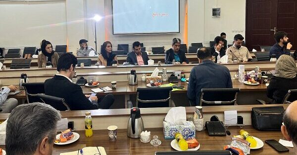 پایان خرداد آخرین مهلت استفاده از معافیت مالیاتی دانش‌بنیان‌ها