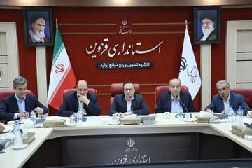 مقابله با تولید به بهانه بدهی، خلاف قانون است