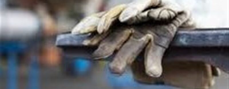 هشدار درباره تصمیمات هیجانی کارفرمایان در بحران؛ تعدیل نیرو آخرین گزینه باشد