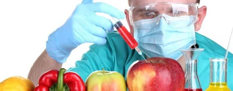 هسته‌ای در کشاورزی ـ 6| «پرتودهی هسته‌ای» جایگزینی امن برای فناوری ناایمن «تراریخت»