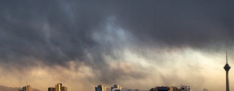 مسئولیت کنترل ساختمان به نهادهای حاکمیتی واگذار شود