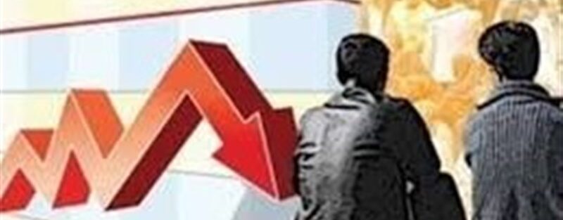 کاهش 0.3 درصدی بیکاری با ثابت ماندن نرخ مشارکت اقتصادی در بهار