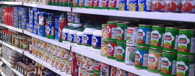 آرامش بازار با همراهی مردم ممکن است