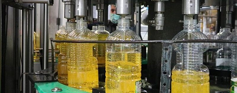 ادعای دبیر انجمن روغن: ناهماهنگی دستگاه‌ها موجب اختلال در بازار است