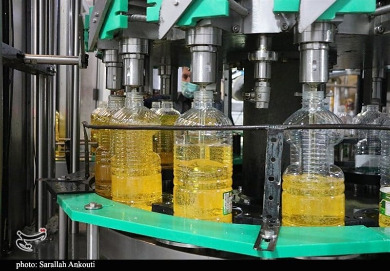 ادعای دبیر انجمن روغن: ناهماهنگی دستگاهها موجب اختلال در بازار است